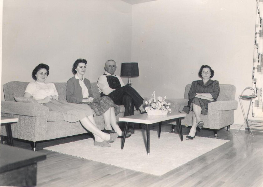 Allen Family253