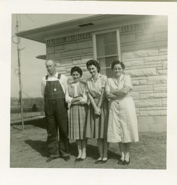 AllenFamily004