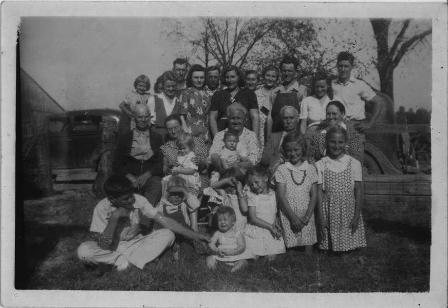 AllenFamily052