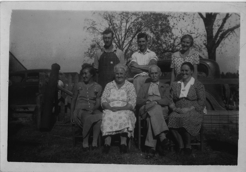 AllenFamily054