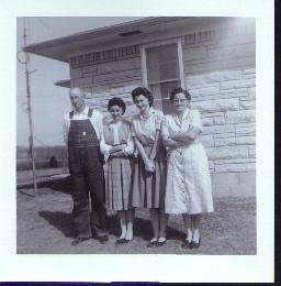AllenFamily70