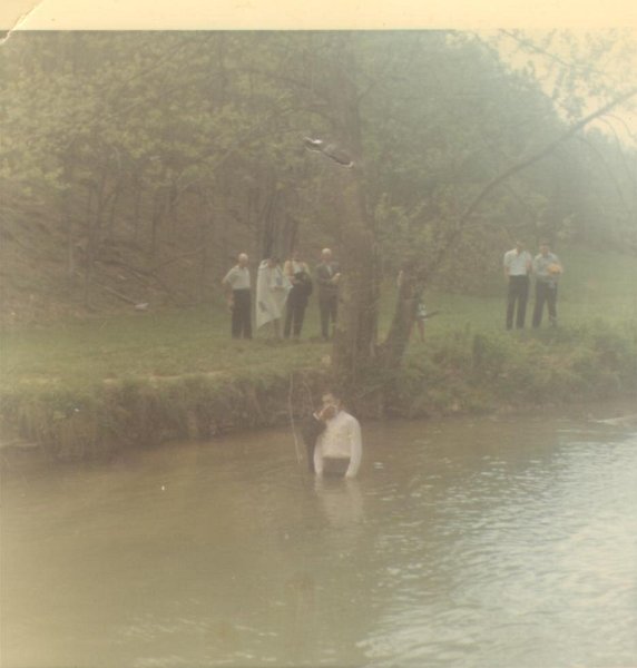 Baptise140