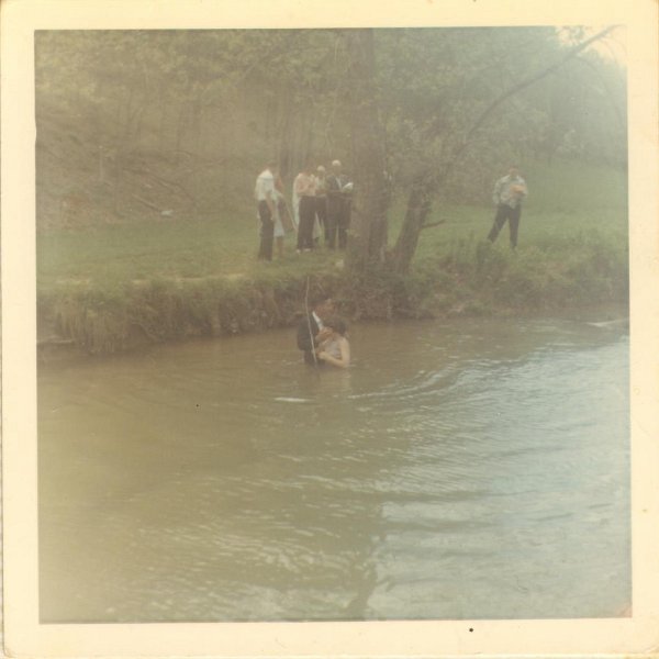 Baptise144