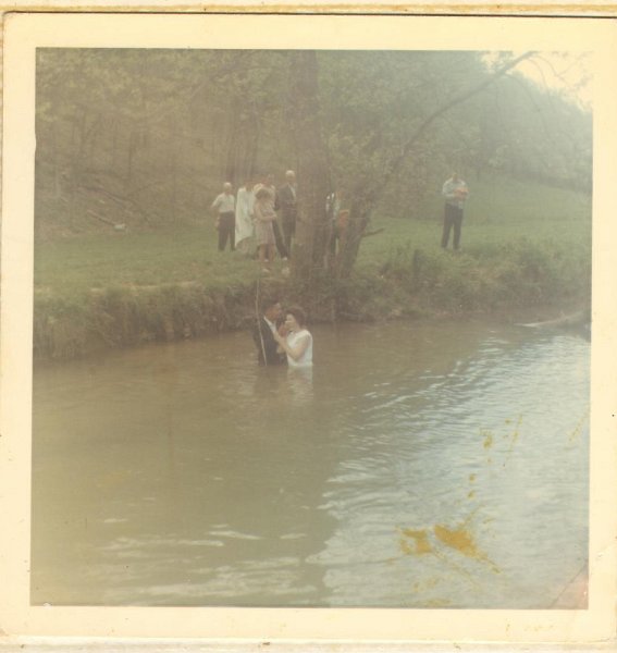 Baptise145