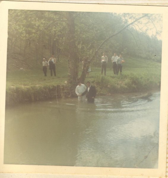 Baptise148