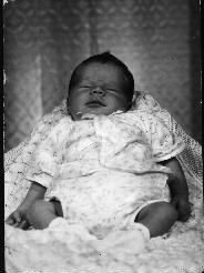 BarryConder188