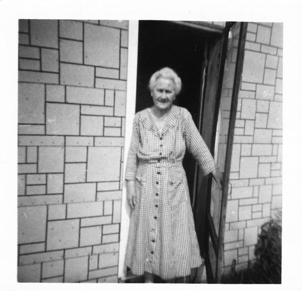 BettyAllen001