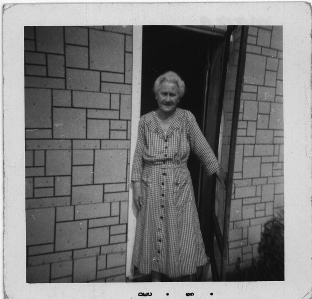 BettyAllen047
