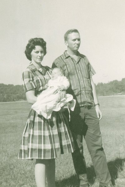 ConderFamily001