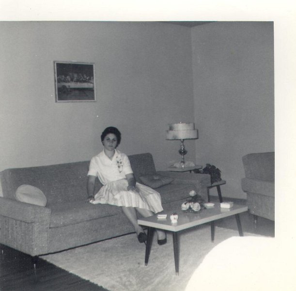 DorisAllen0001