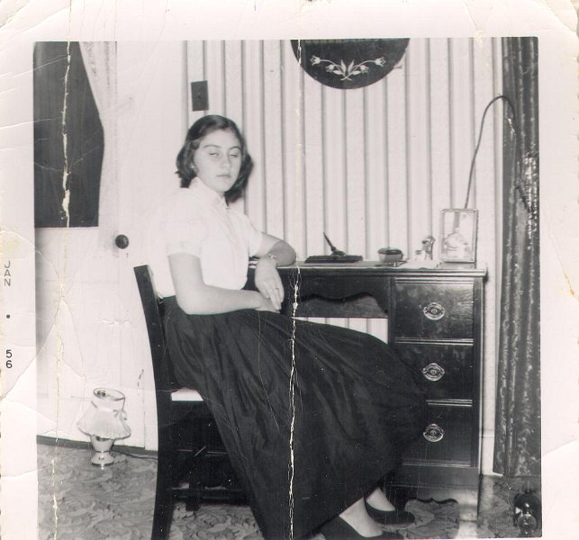 DorisAllen0002