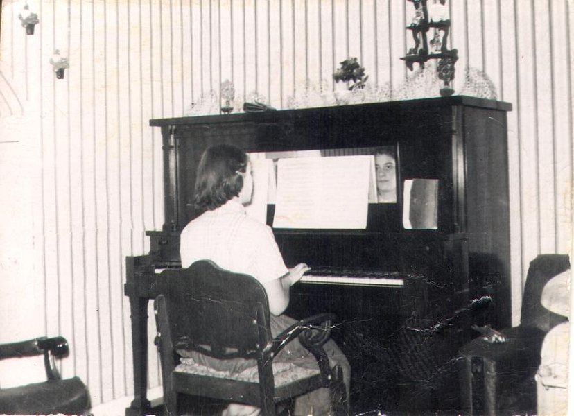 DorisAllen002