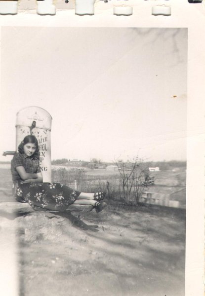 DorisAllen003