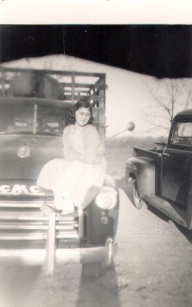DorisAllen004