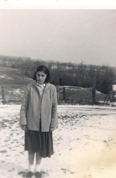 DorisAllen005