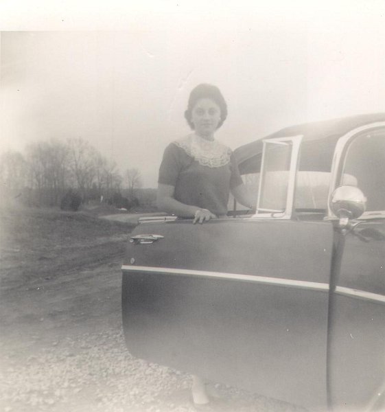 DorisAllen006