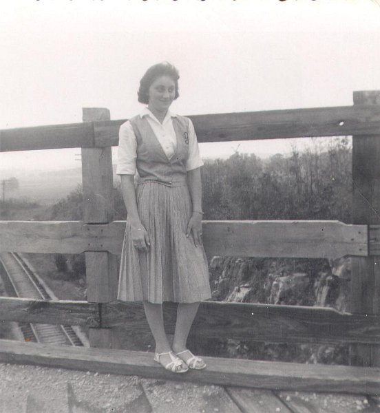 DorisAllen009