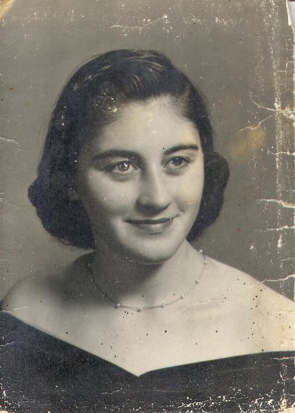 DorisAllen01