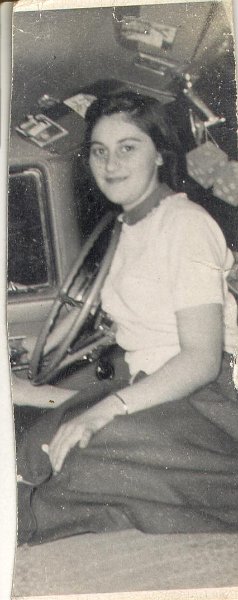 DorisAllen010