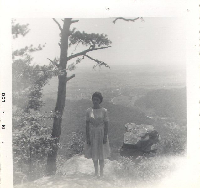 DorisAllen012