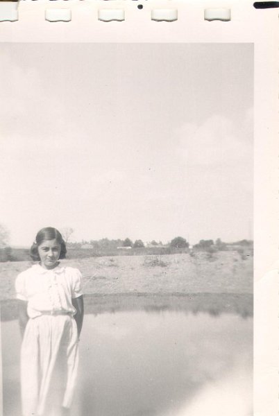 DorisAllen013