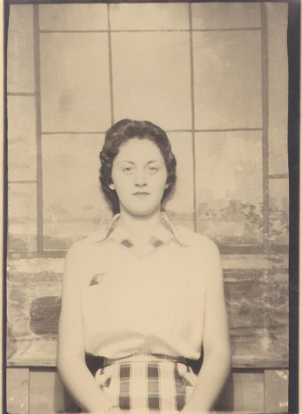 DorisAllen014