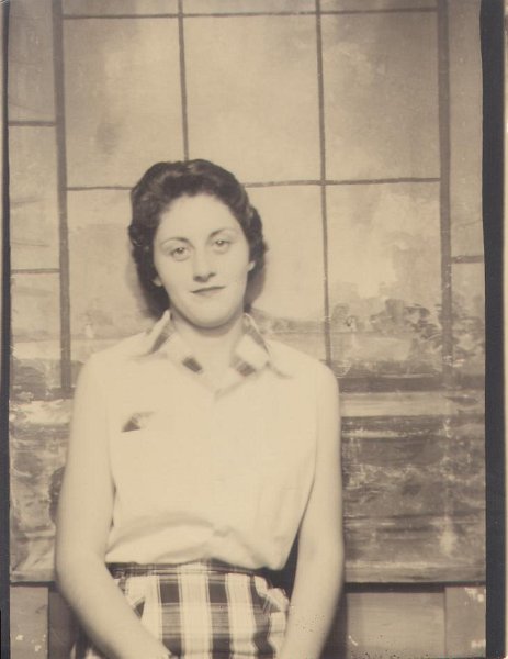 DorisAllen015