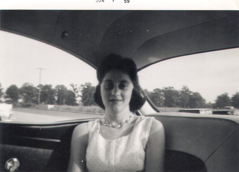 DorisAllen026