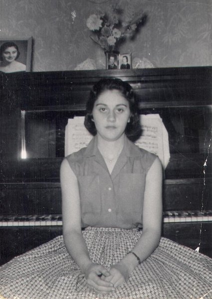 DorisAllen028