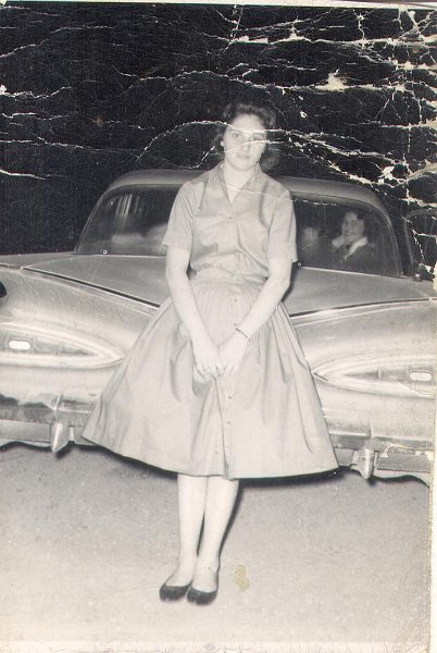 DorisAllen041