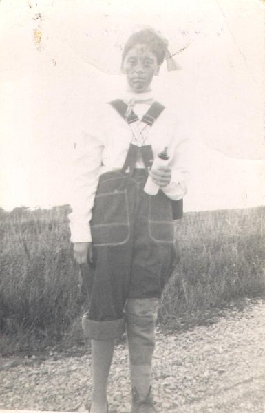 DorisAllen045