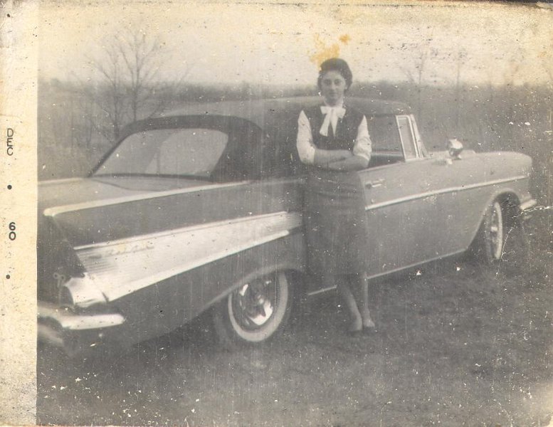 DorisAllen048