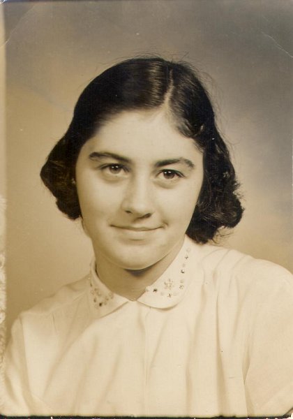 DorisAllen05