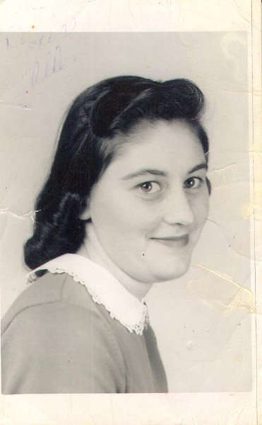DorisAllen07