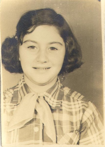 DorisAllen082