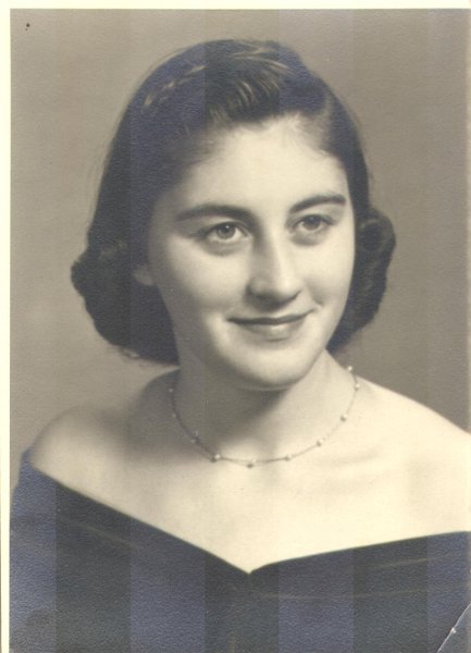 DorisAllen11