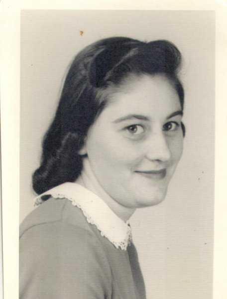 DorisAllen12
