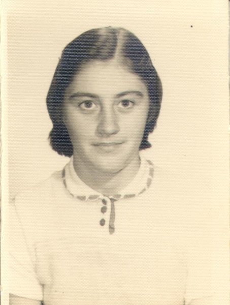 DorisAllen14