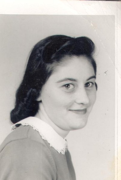DorisAllen18
