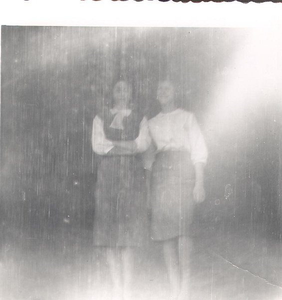 DorisAllenLaverneFord204