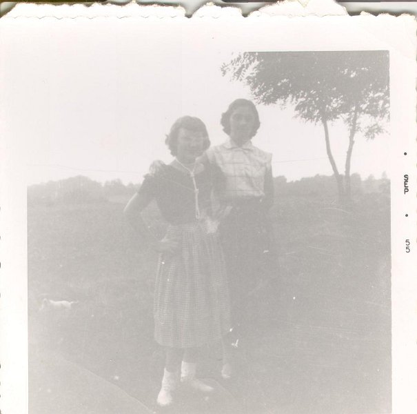 DorisAllenandSueFentress02