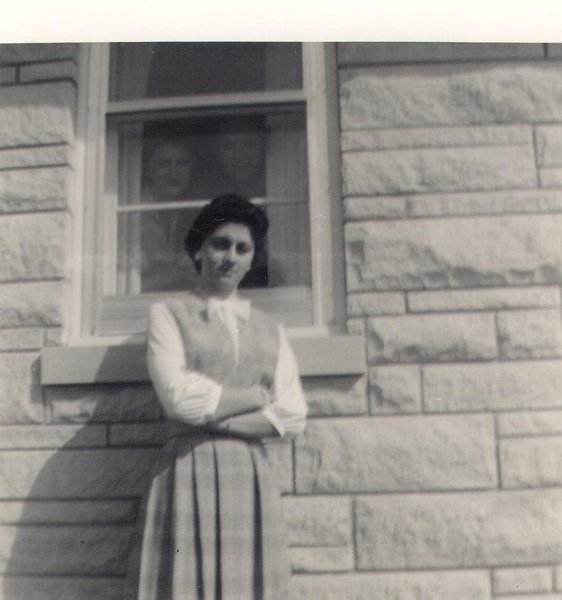 DorisRoberson008