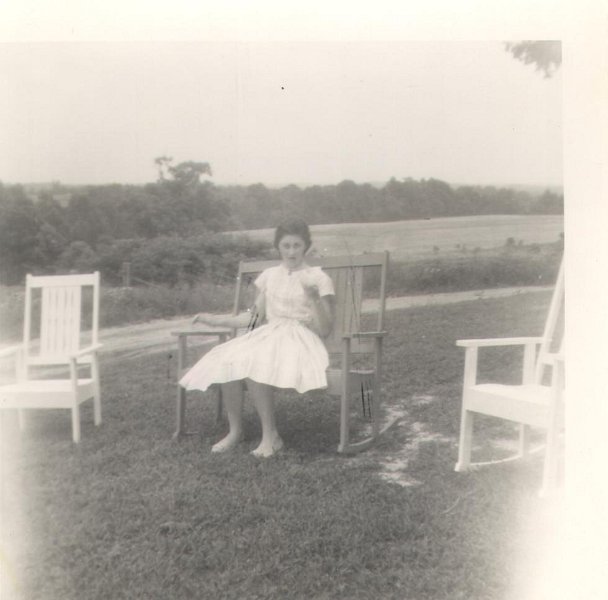 DorisRoberson14