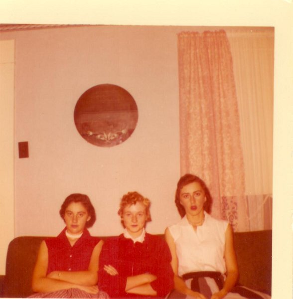 DorisShirleyAllen026