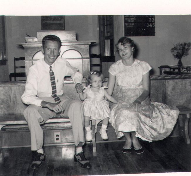 Picture or Video 217