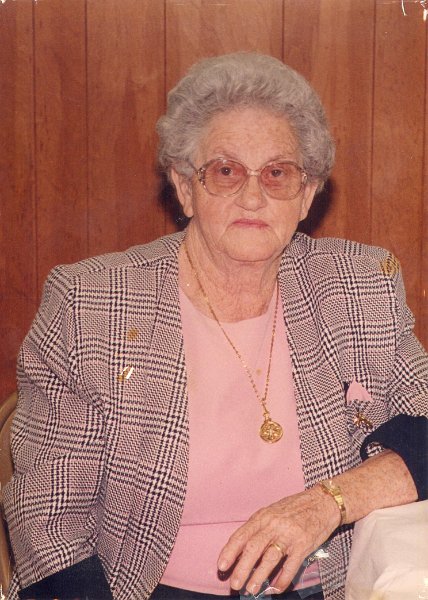 ErleneAllen226