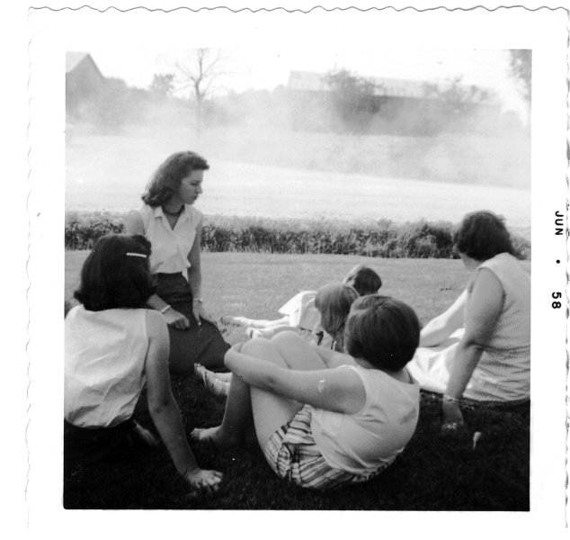 FamilyPics 001