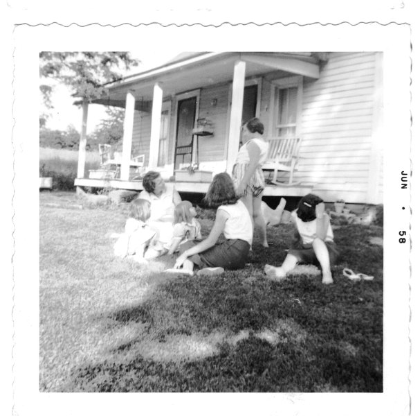 FamilyPics 002