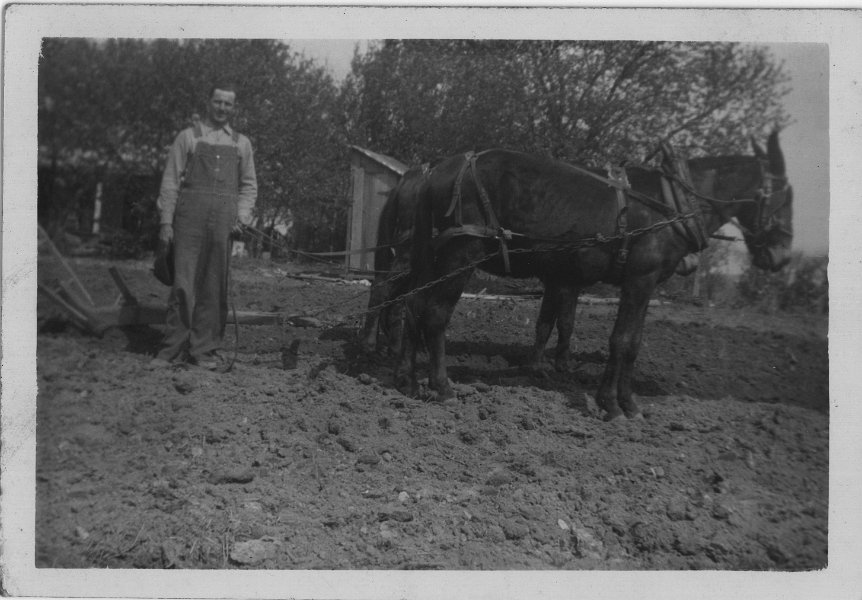 GeneMontgomery053