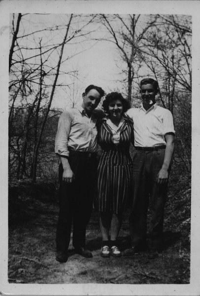 HerbertCatherineGordonDKessee031